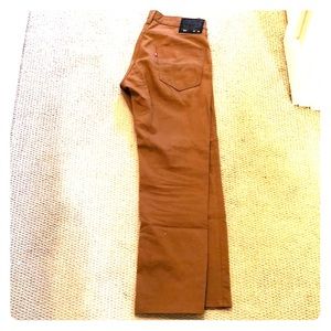 Levi’s Men’s 511